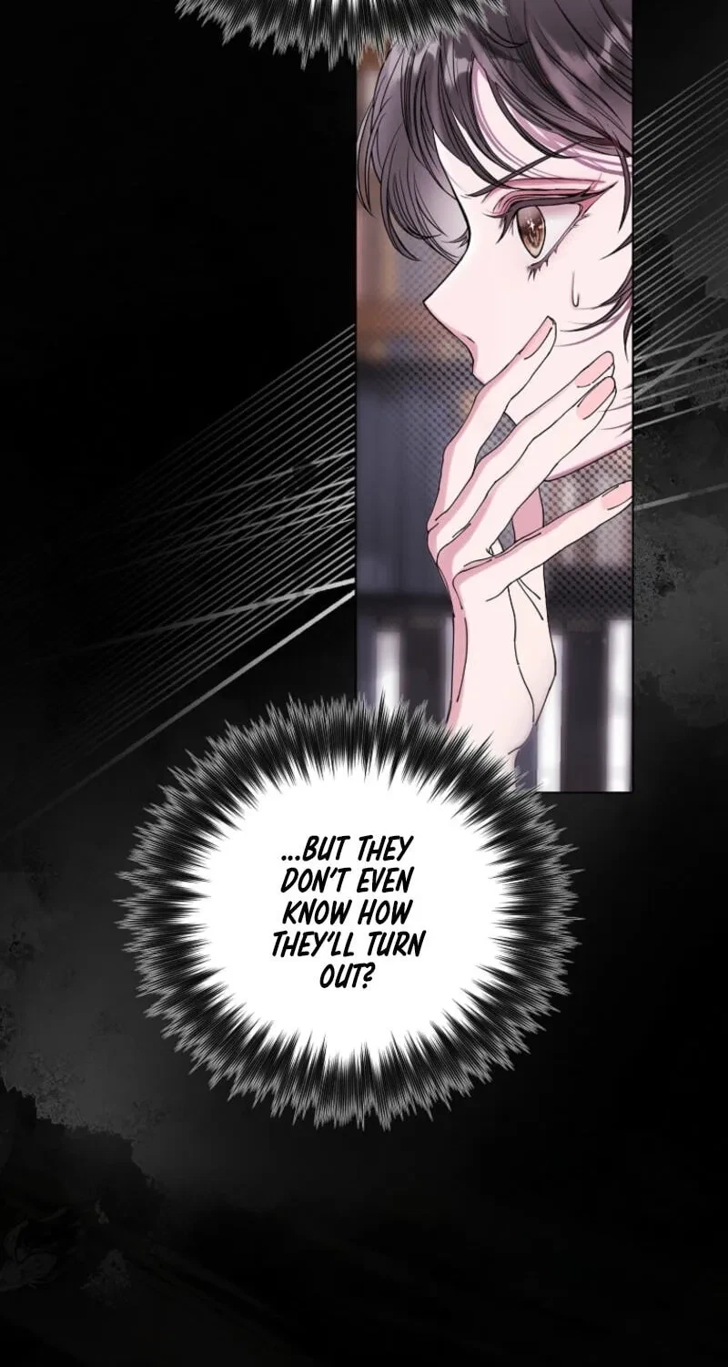 Chapter 1, page 103