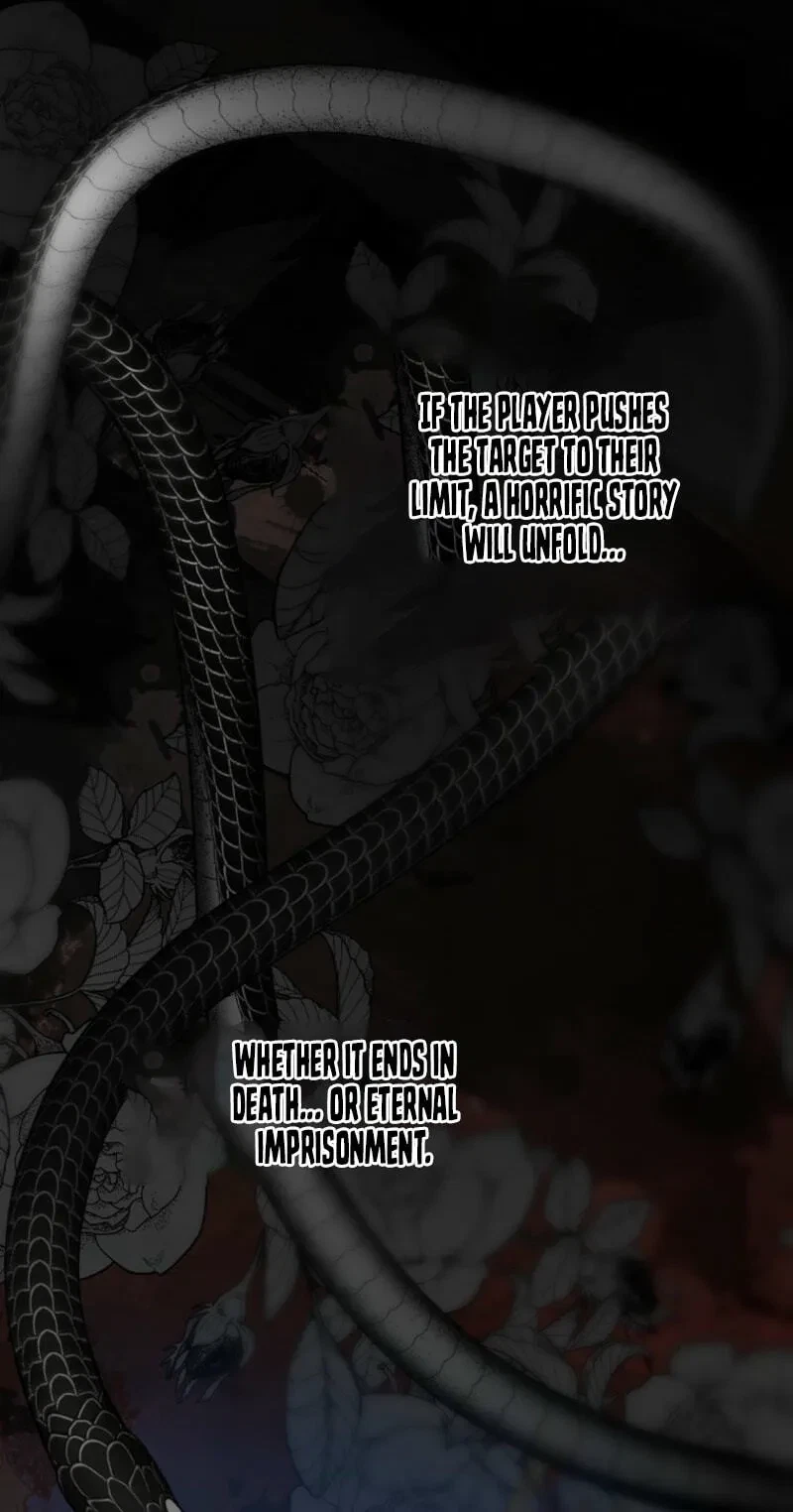 Chapter 1, page 104