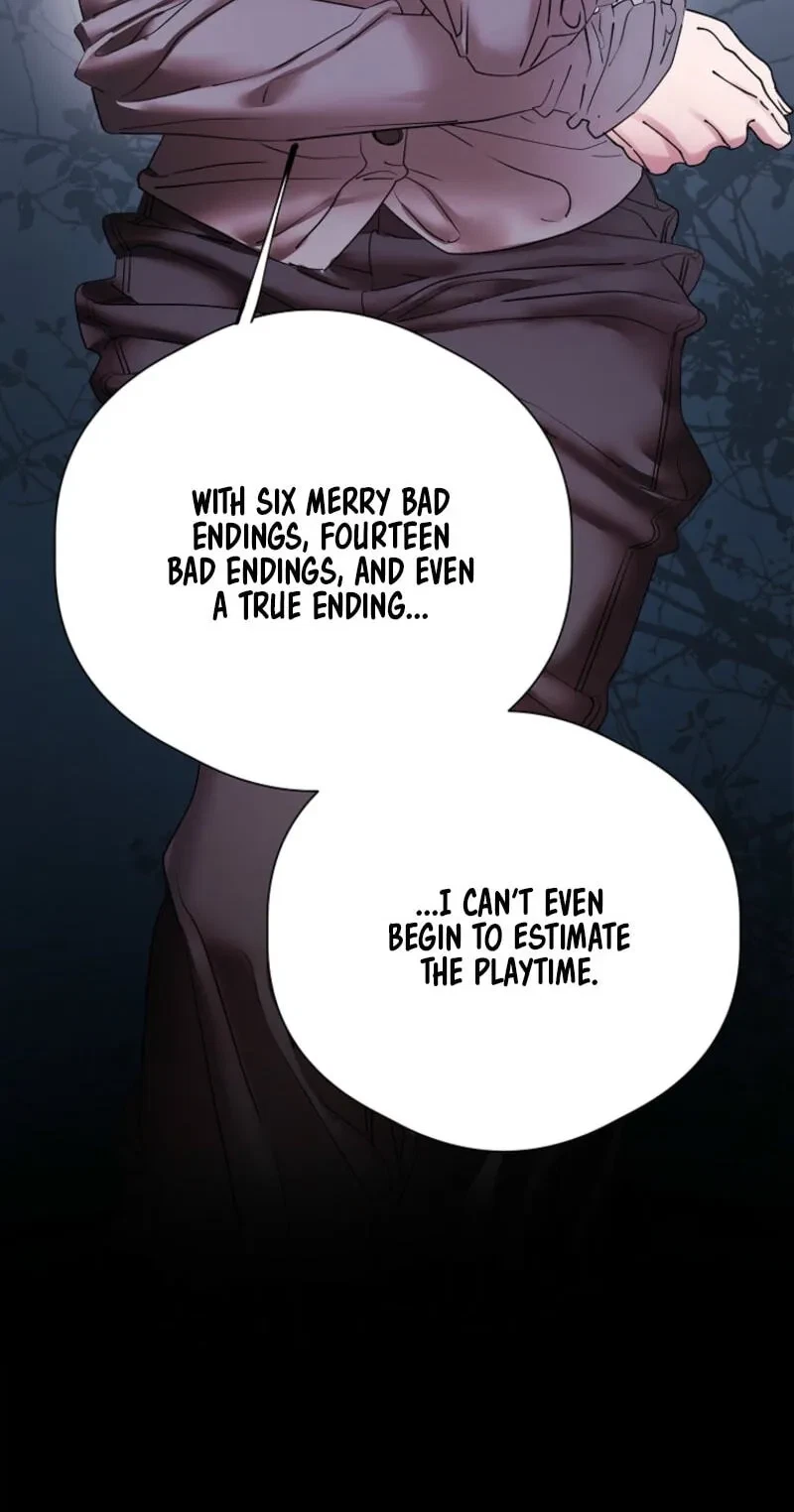 Chapter 1, page 107