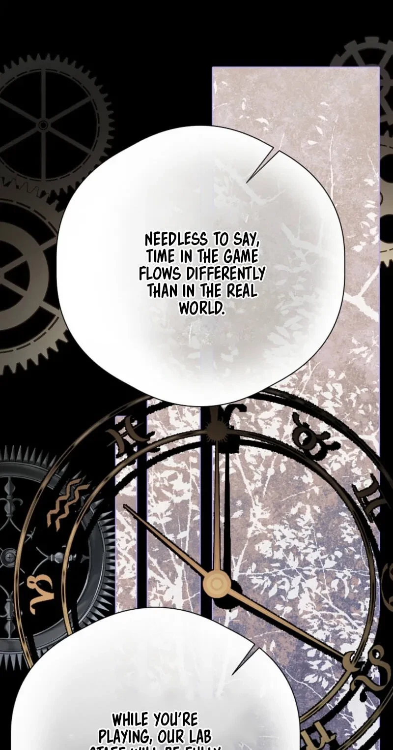Chapter 1, page 108