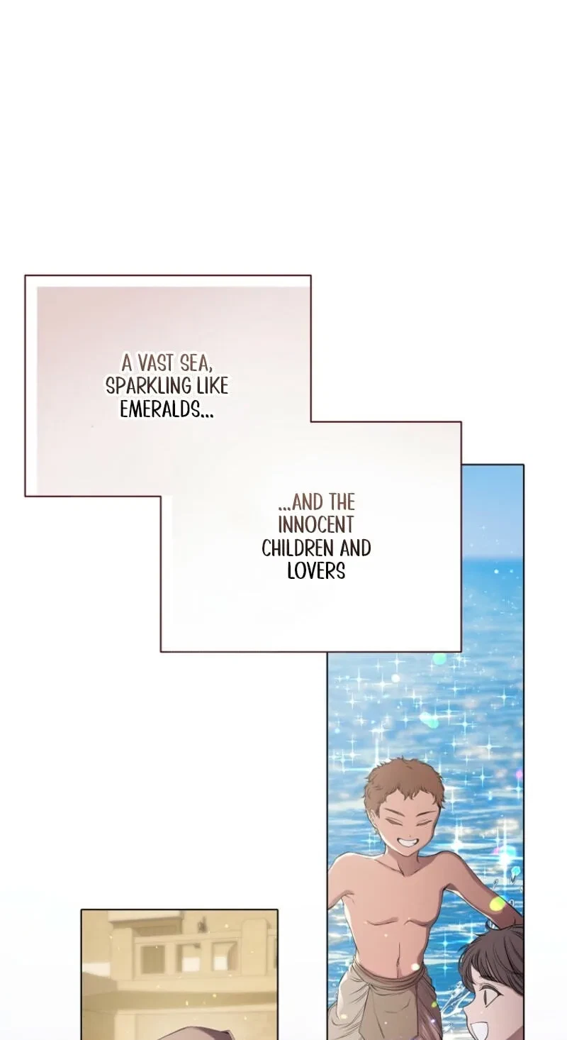 Chapter 1, page 11