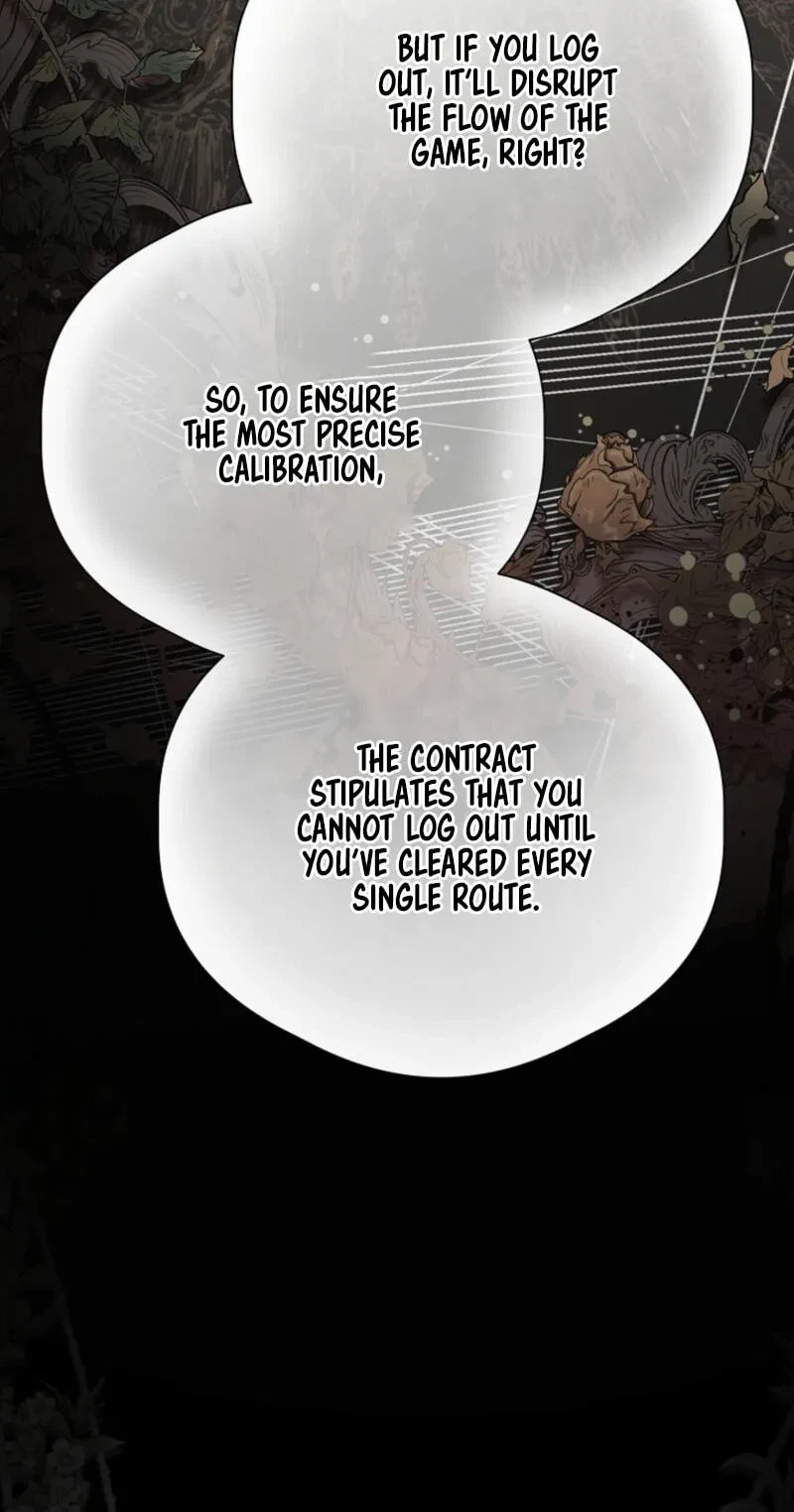 Chapter 1, page 111