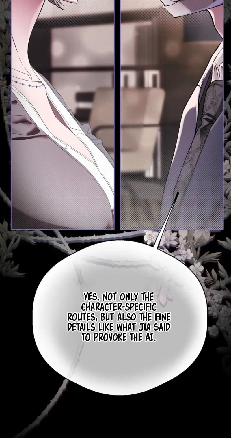 Chapter 1, page 113
