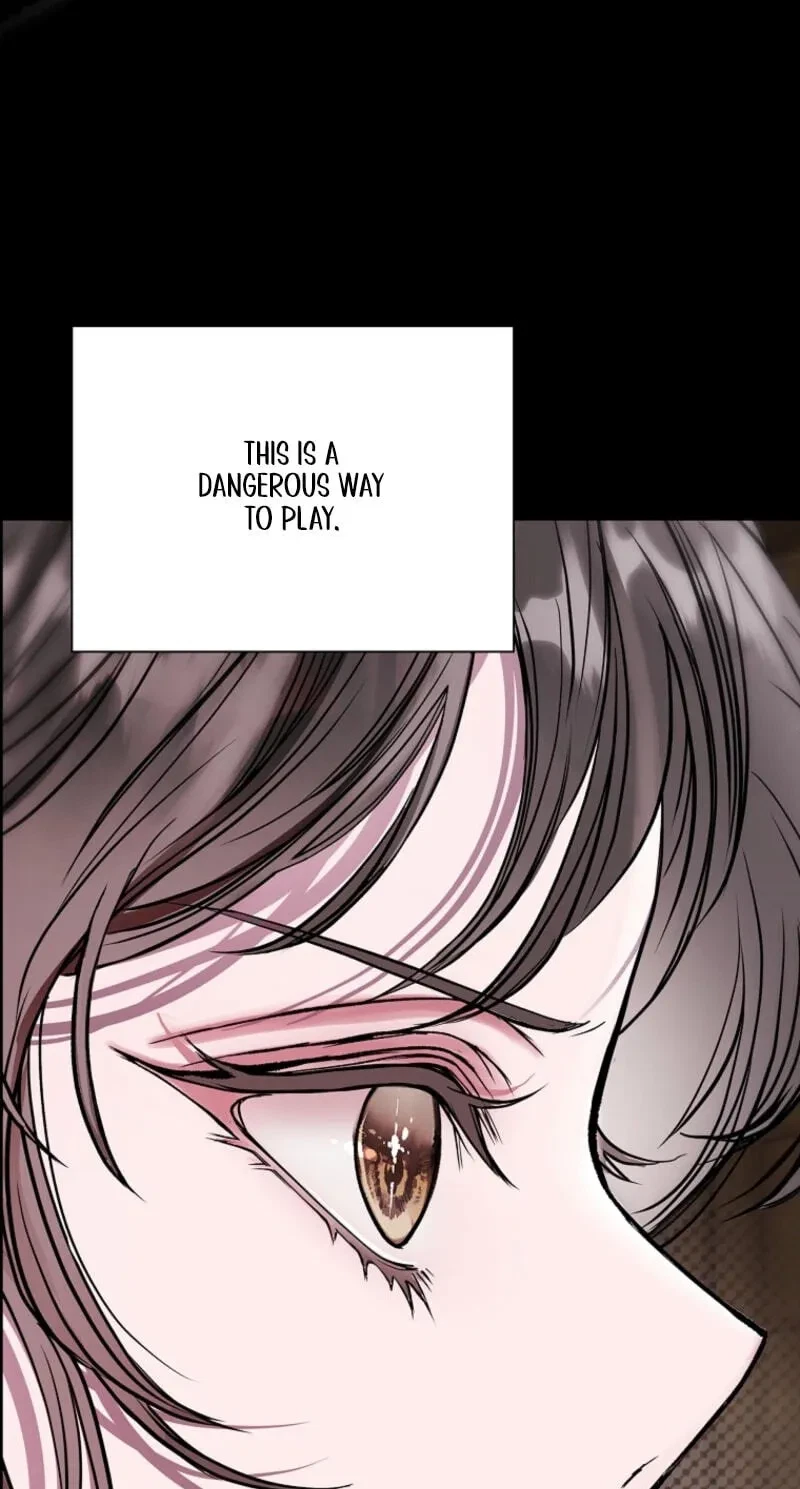 Chapter 1, page 114
