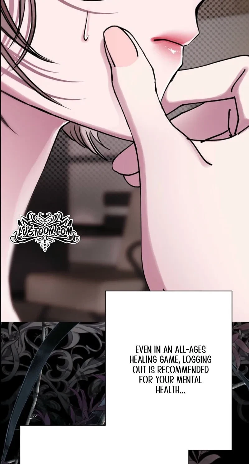 Chapter 1, page 115