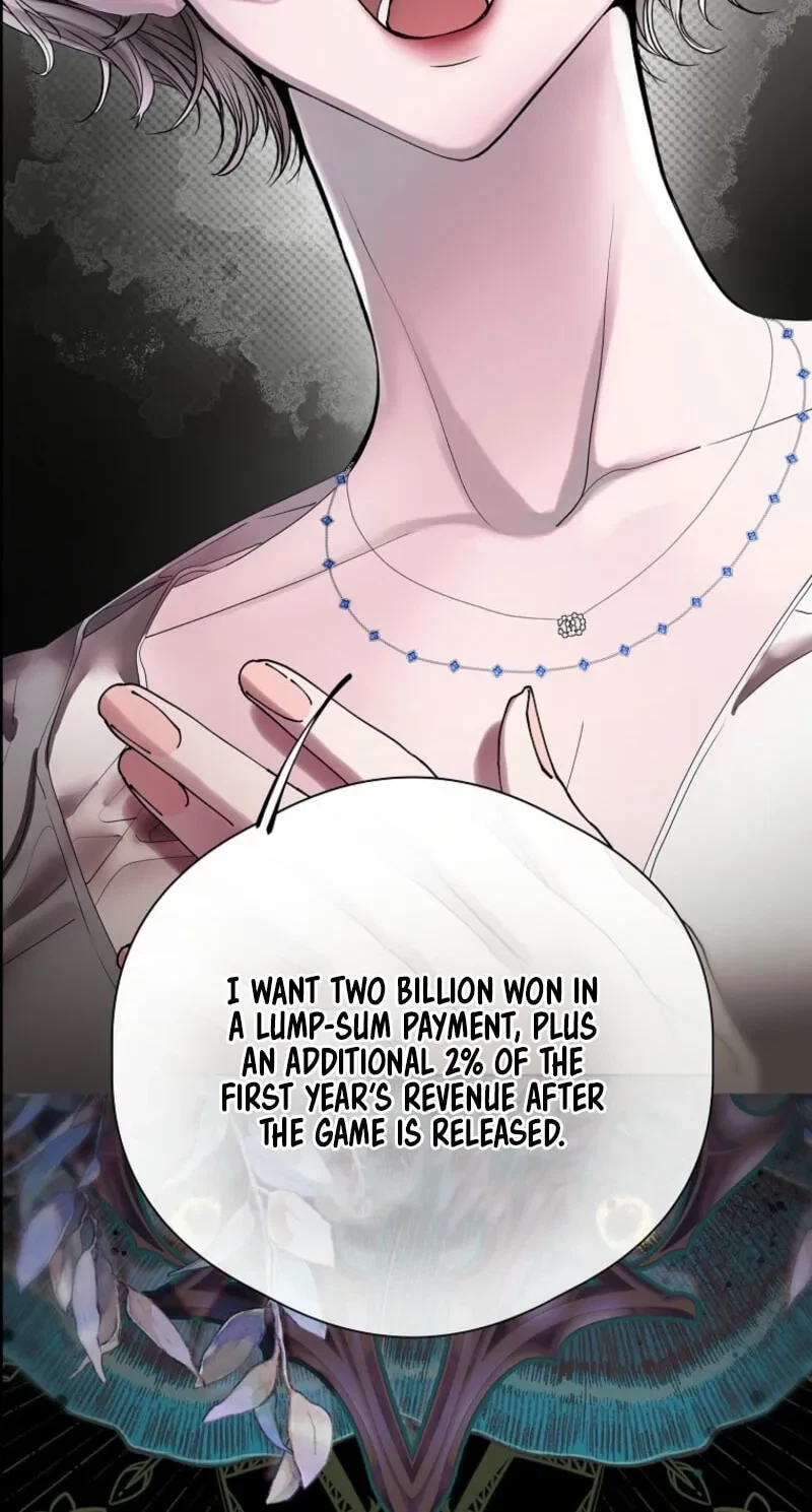 Chapter 1, page 119