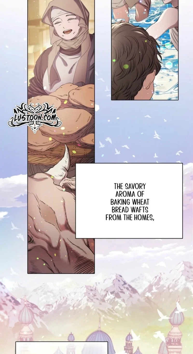 Chapter 1, page 12