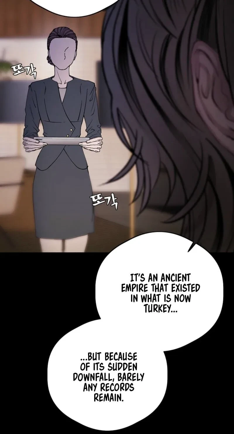 Chapter 1, page 122