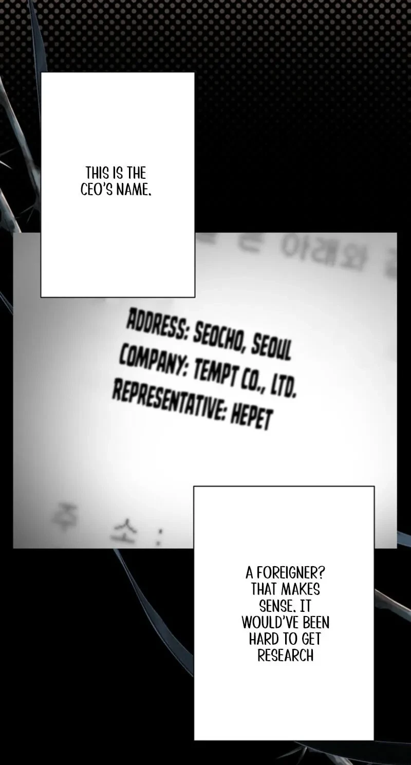 Chapter 1, page 126