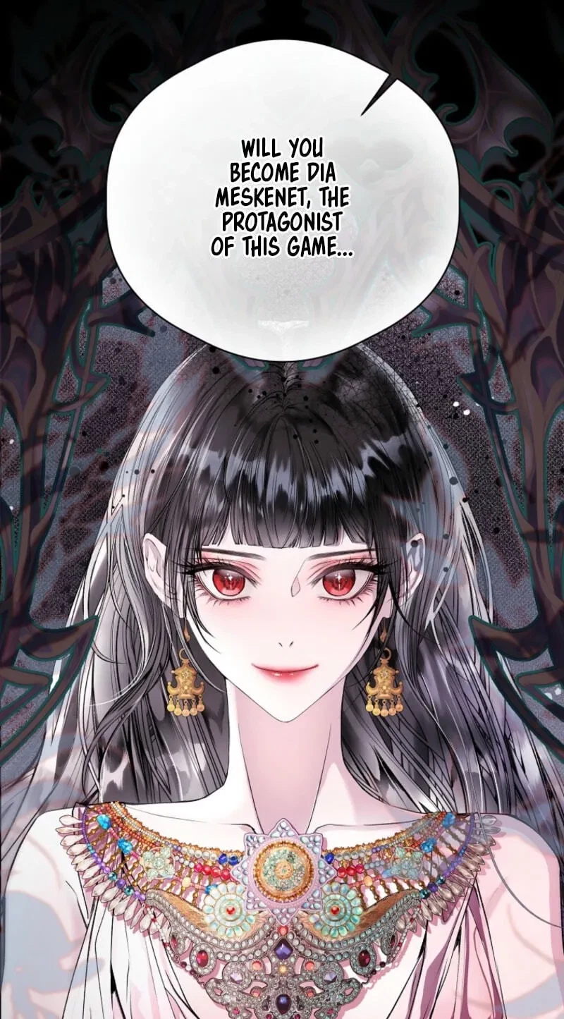 Chapter 1, page 131