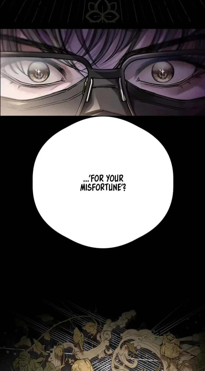 Chapter 1, page 133