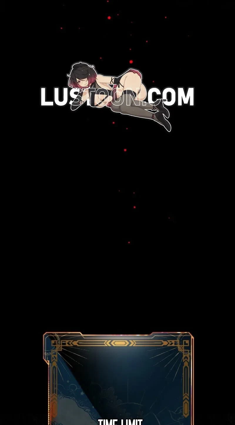 Chapter 1, page 137