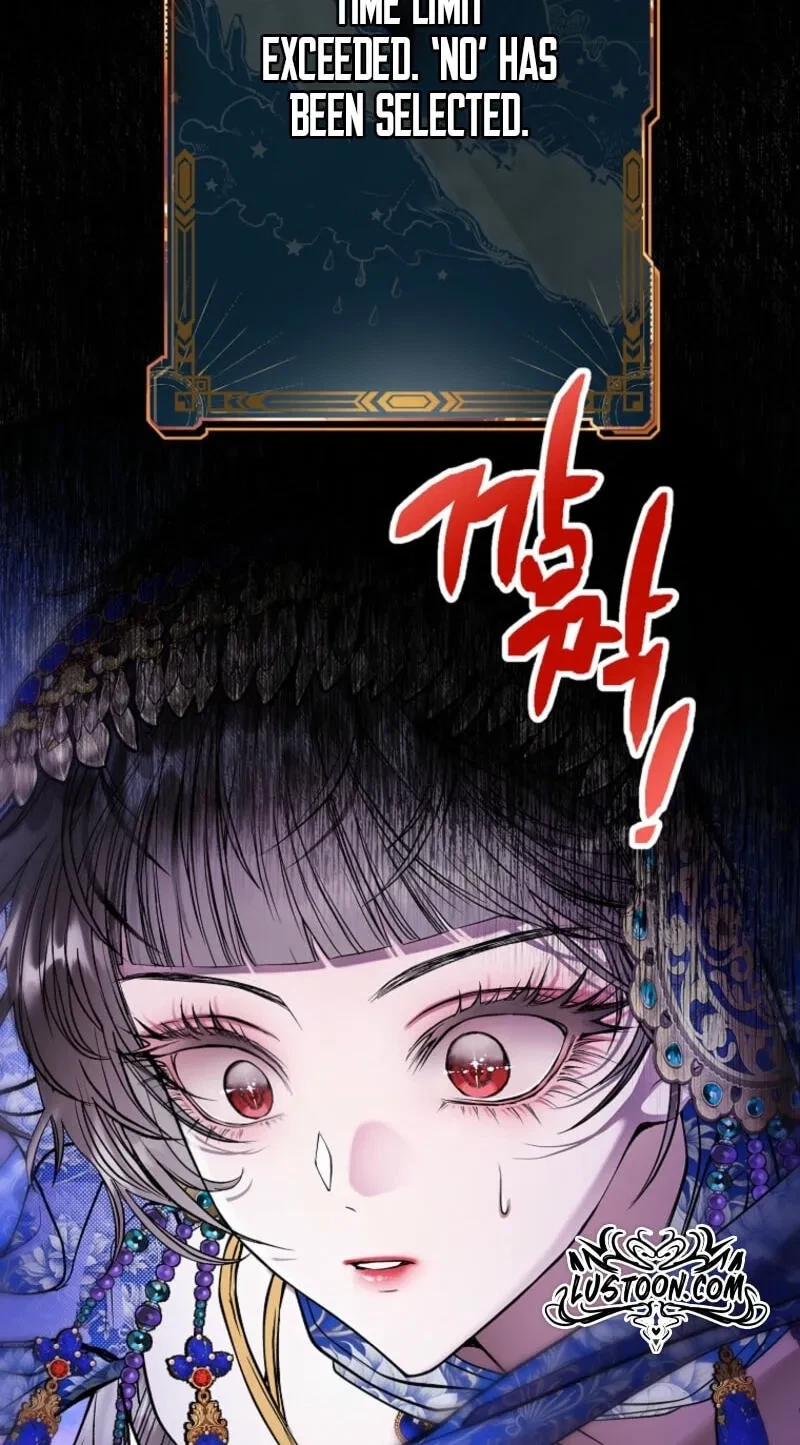Chapter 1, page 138