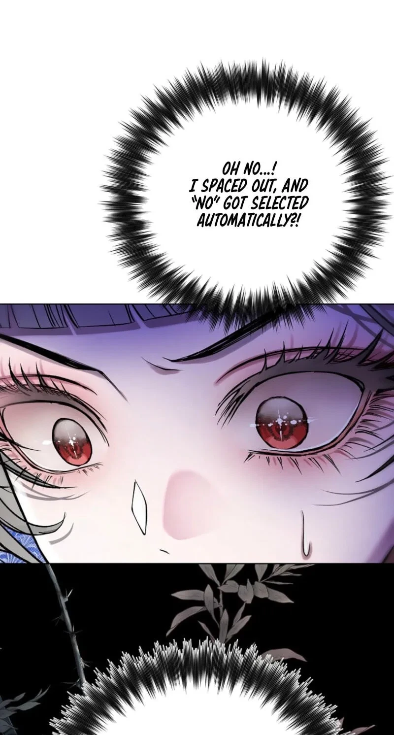 Chapter 1, page 140