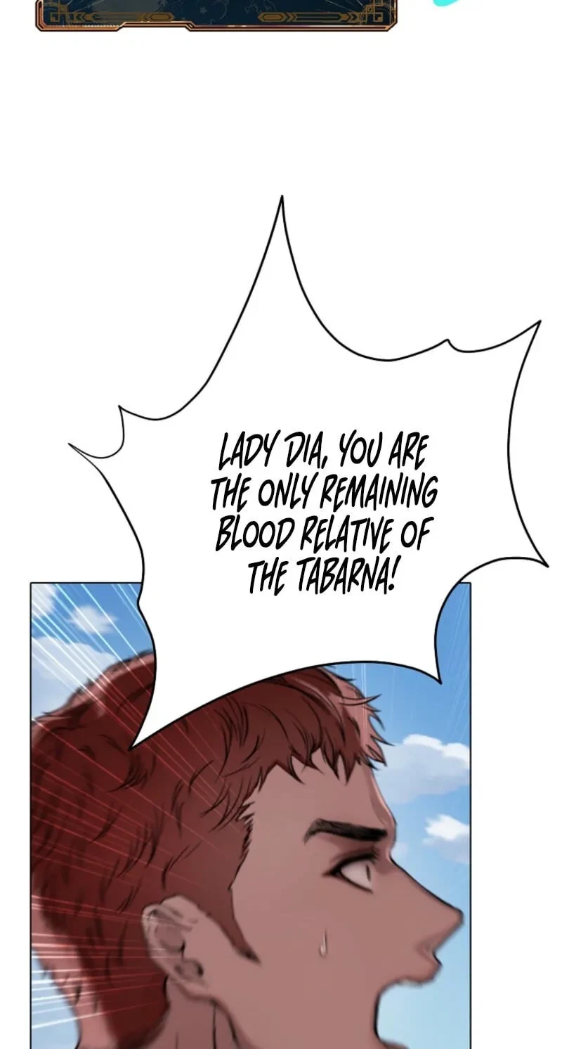 Chapter 1, page 146