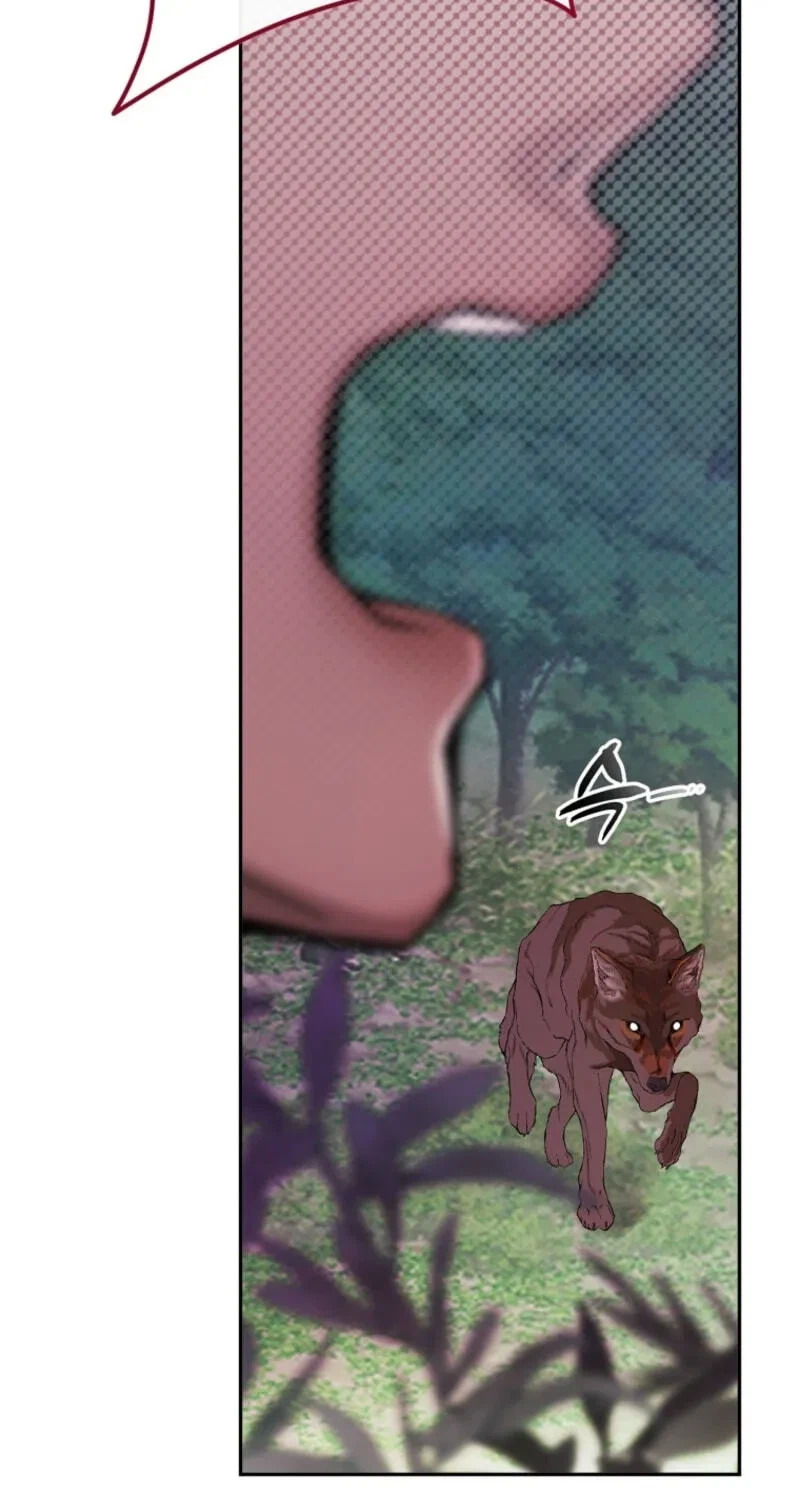 Chapter 1, page 148