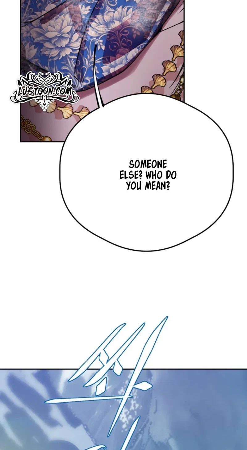 Chapter 1, page 150