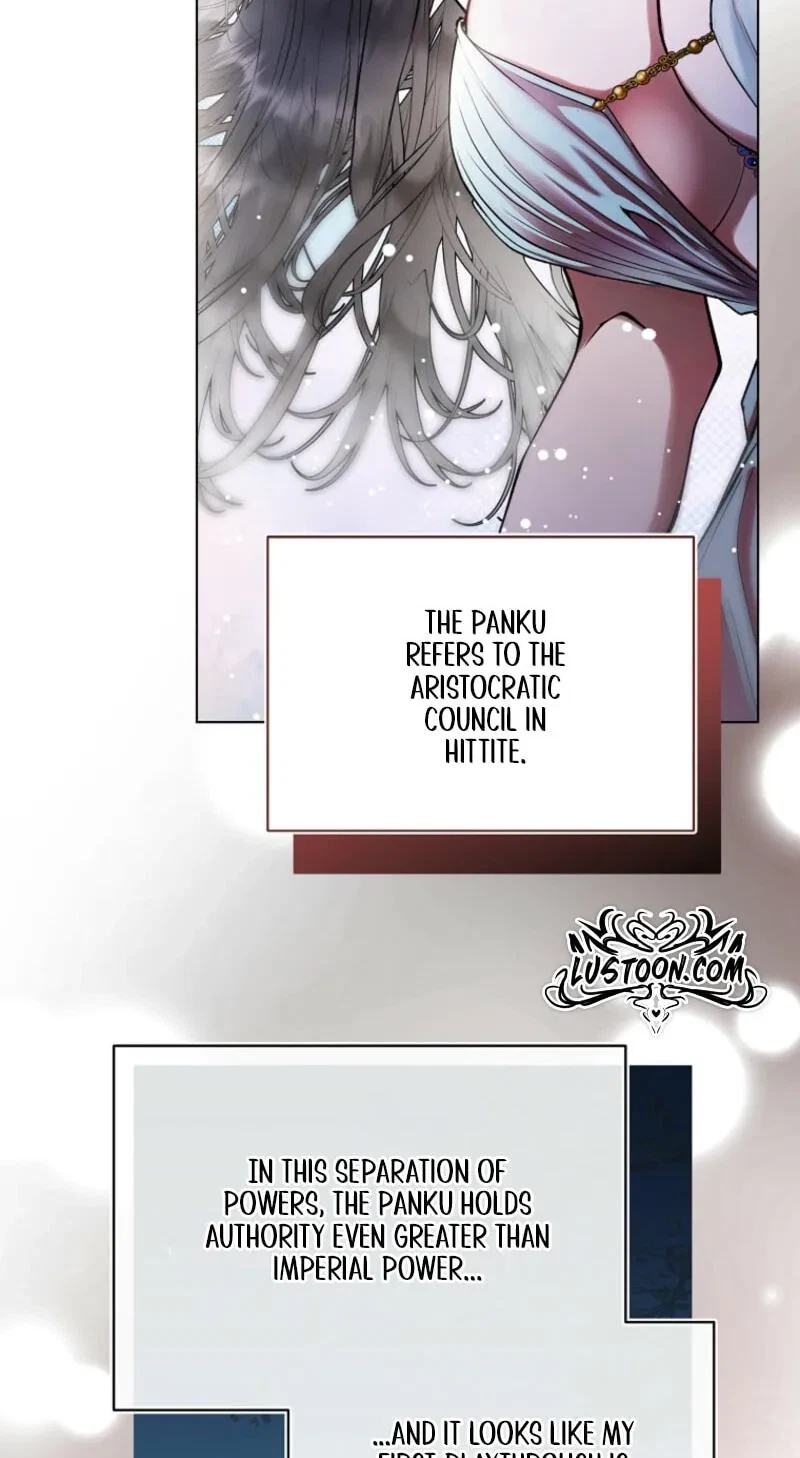 Chapter 1, page 155