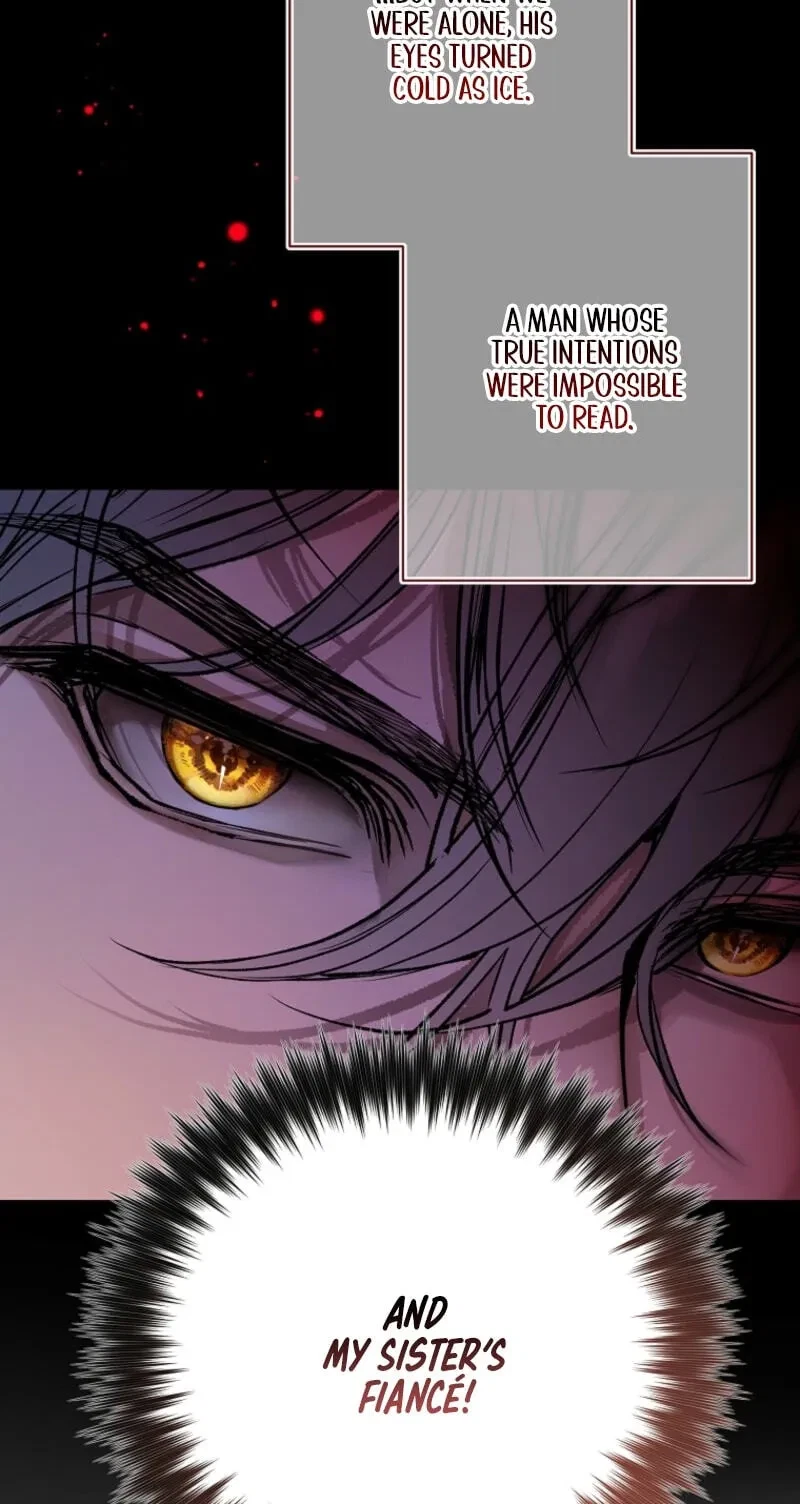 Chapter 1, page 160