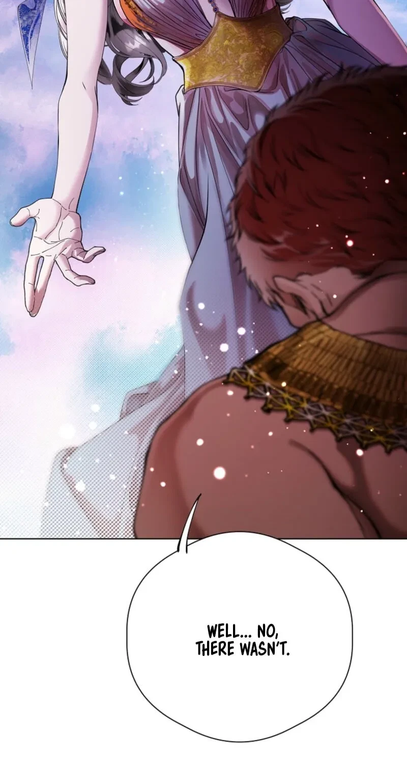 Chapter 1, page 162