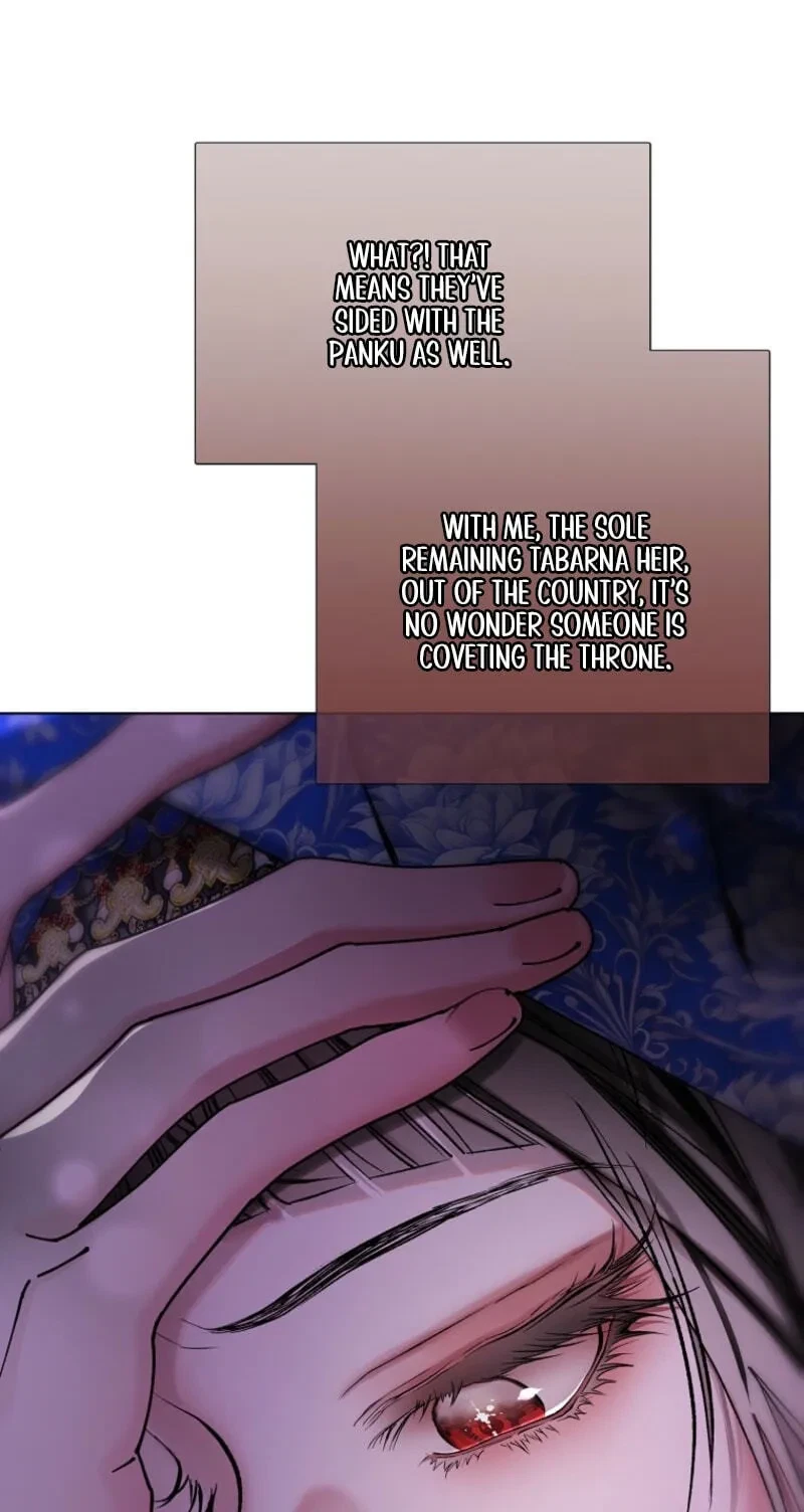 Chapter 1, page 163