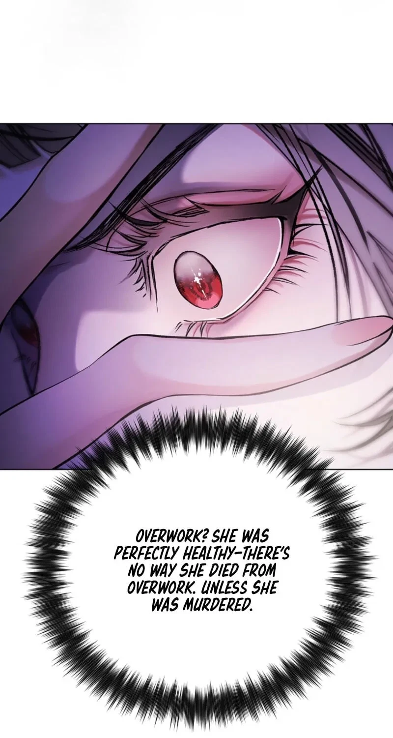 Chapter 1, page 165
