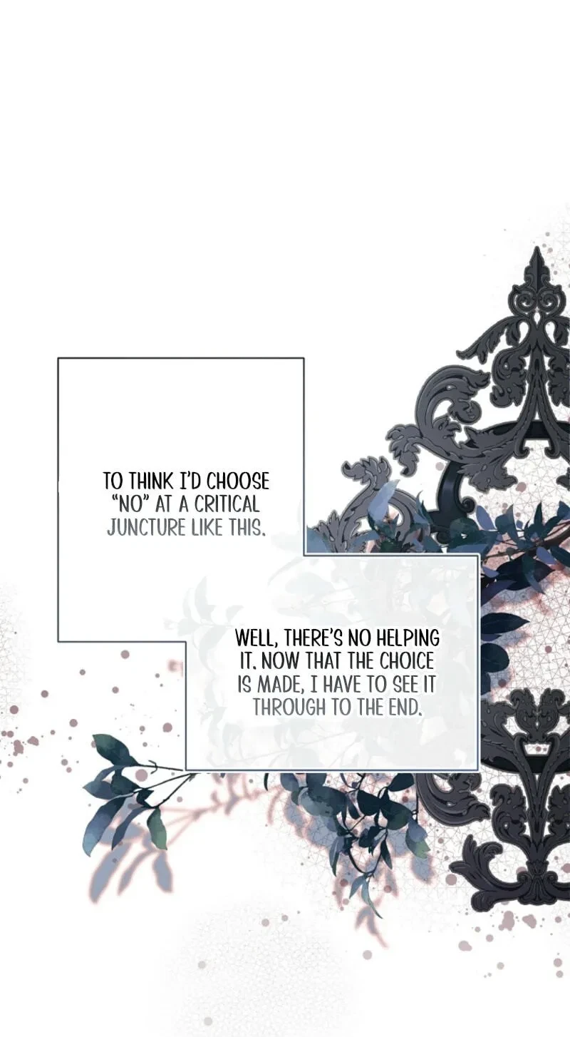 Chapter 1, page 166