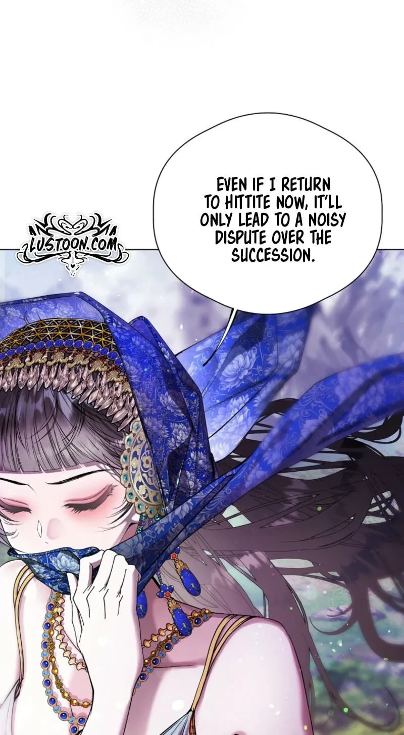 Chapter 1, page 167