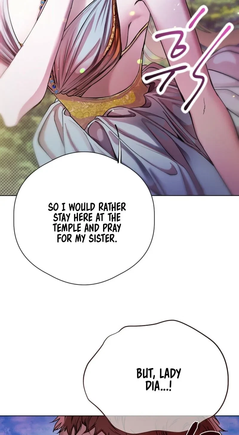 Chapter 1, page 168