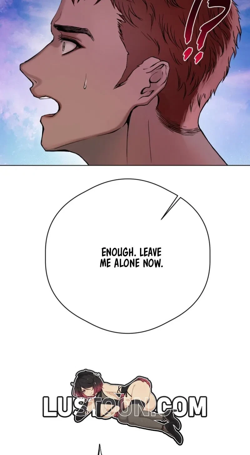 Chapter 1, page 169