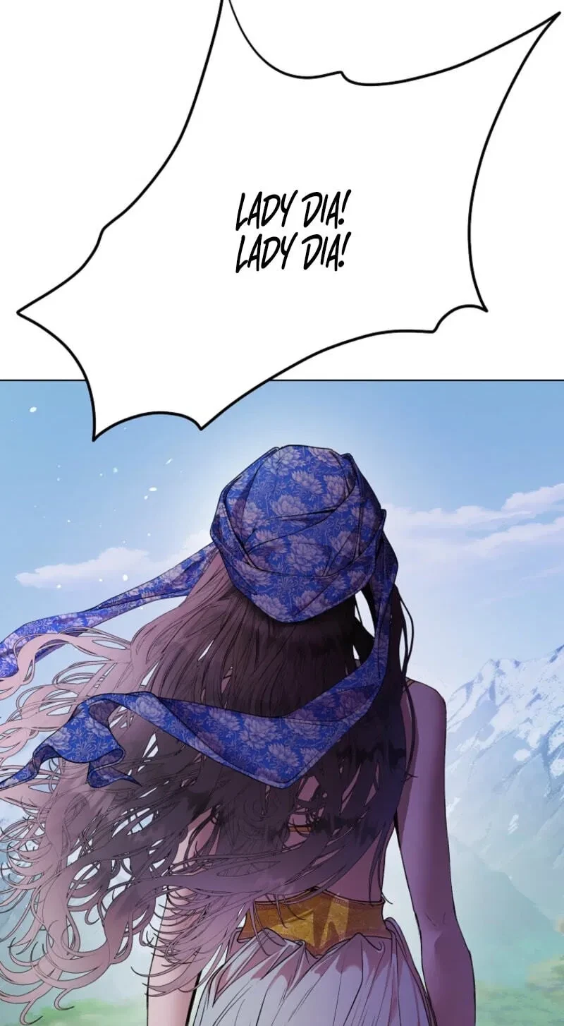 Chapter 1, page 170