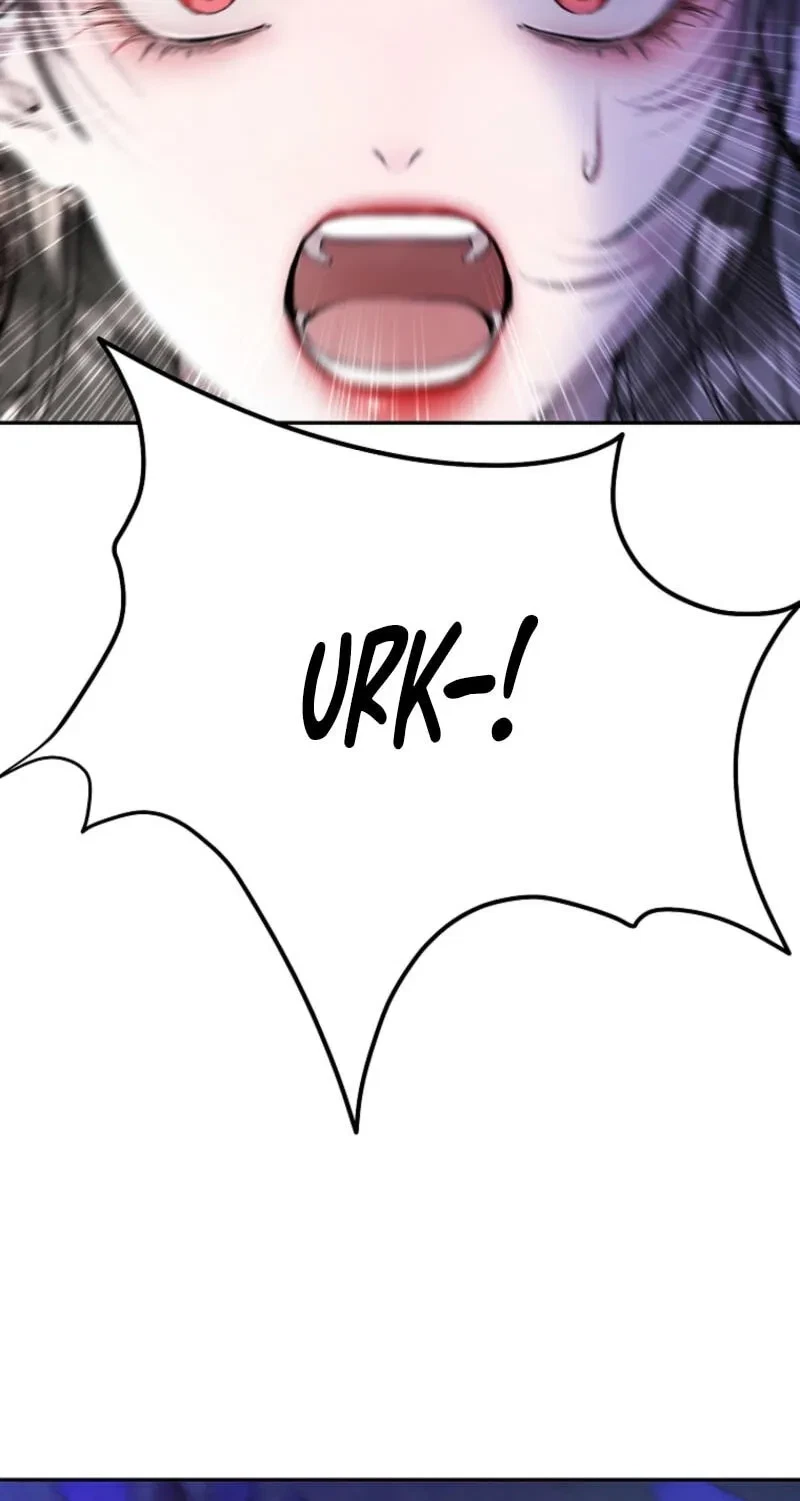 Chapter 1, page 177