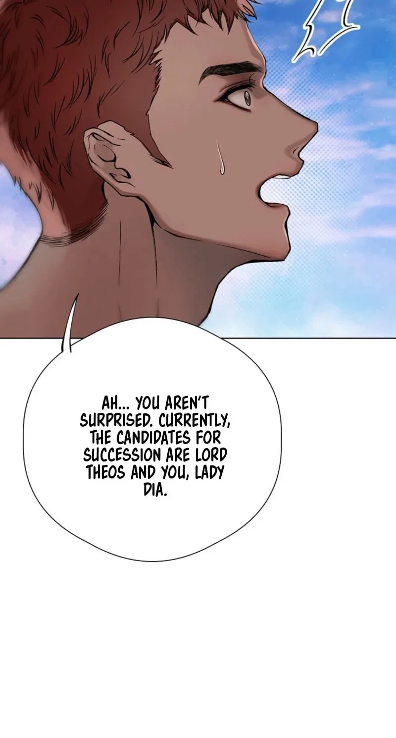 Chapter 1, page 189