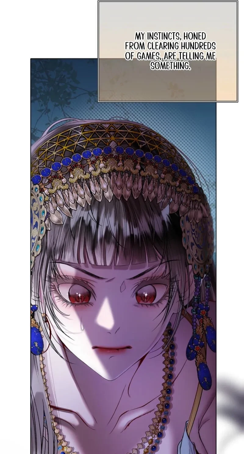 Chapter 1, page 190