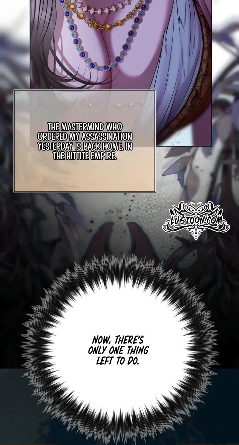 Chapter 1, page 191