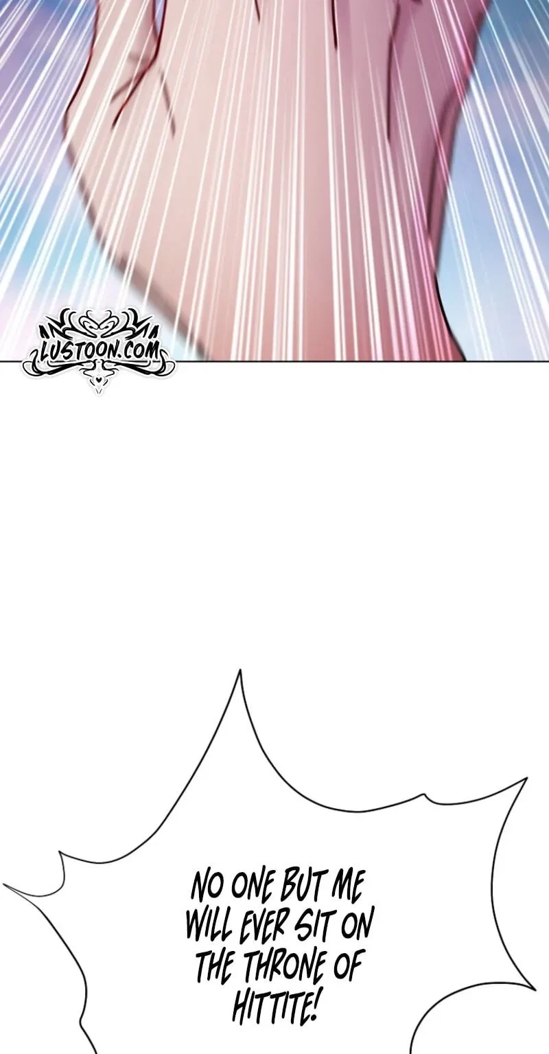 Chapter 1, page 194