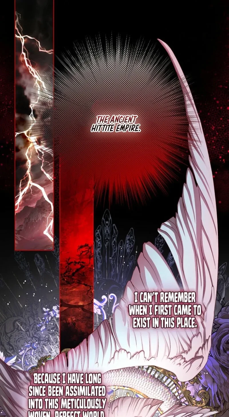 Chapter 1, page 2