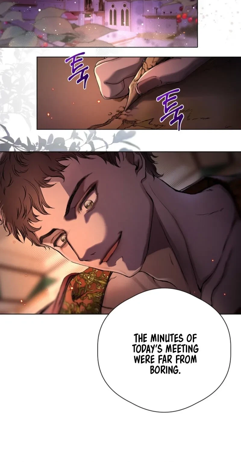 Chapter 1, page 200