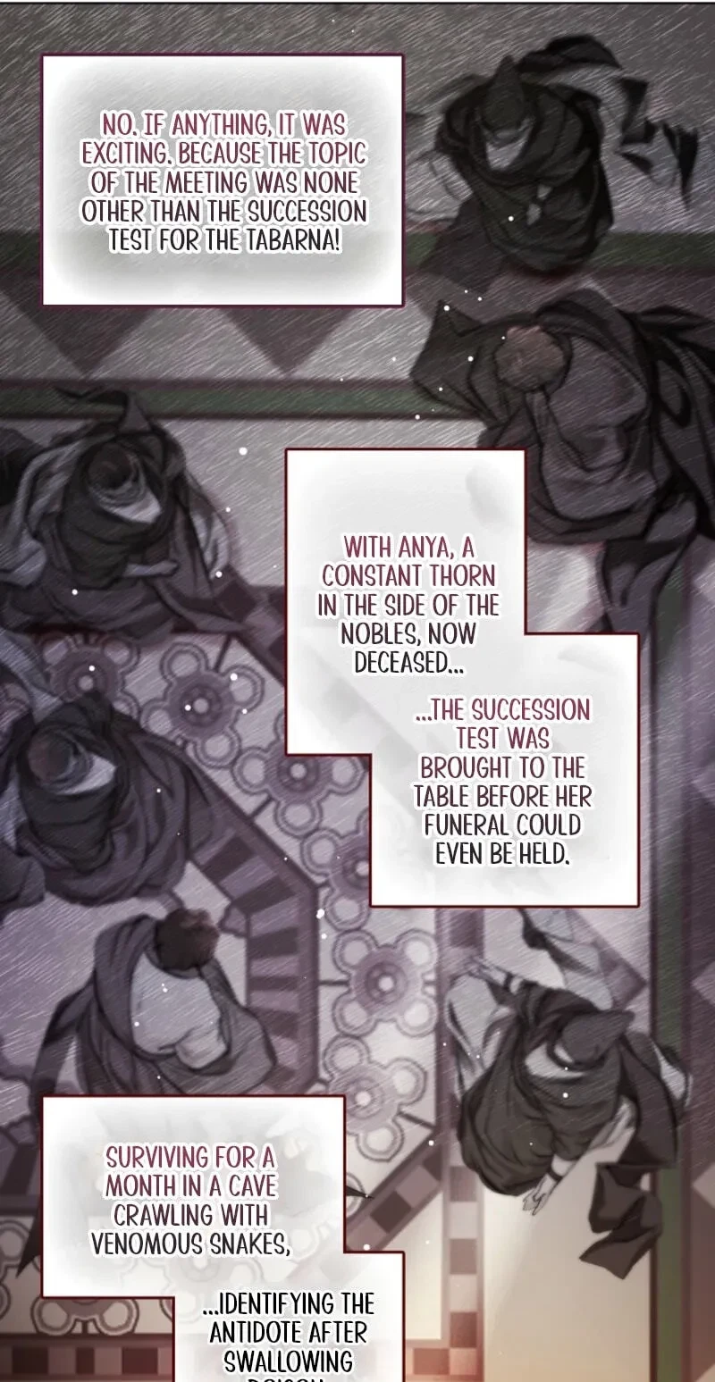 Chapter 1, page 201