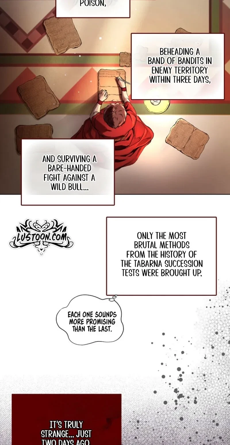 Chapter 1, page 202