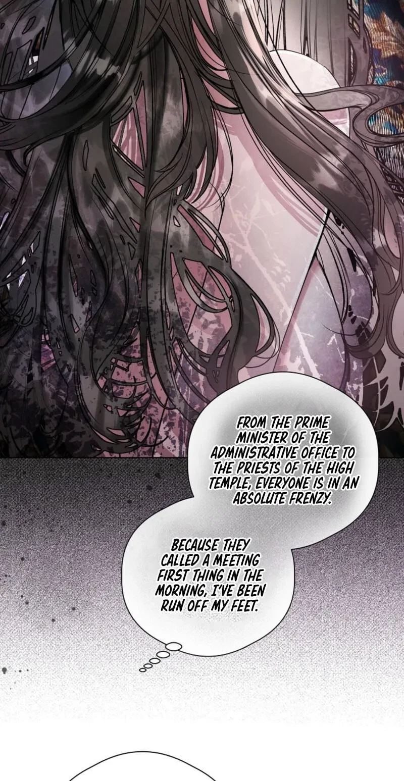 Chapter 1, page 204