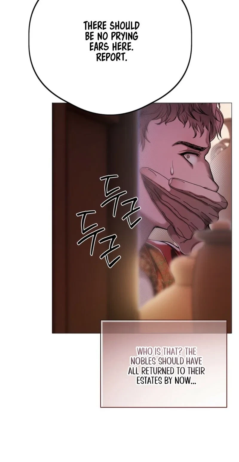 Chapter 1, page 208