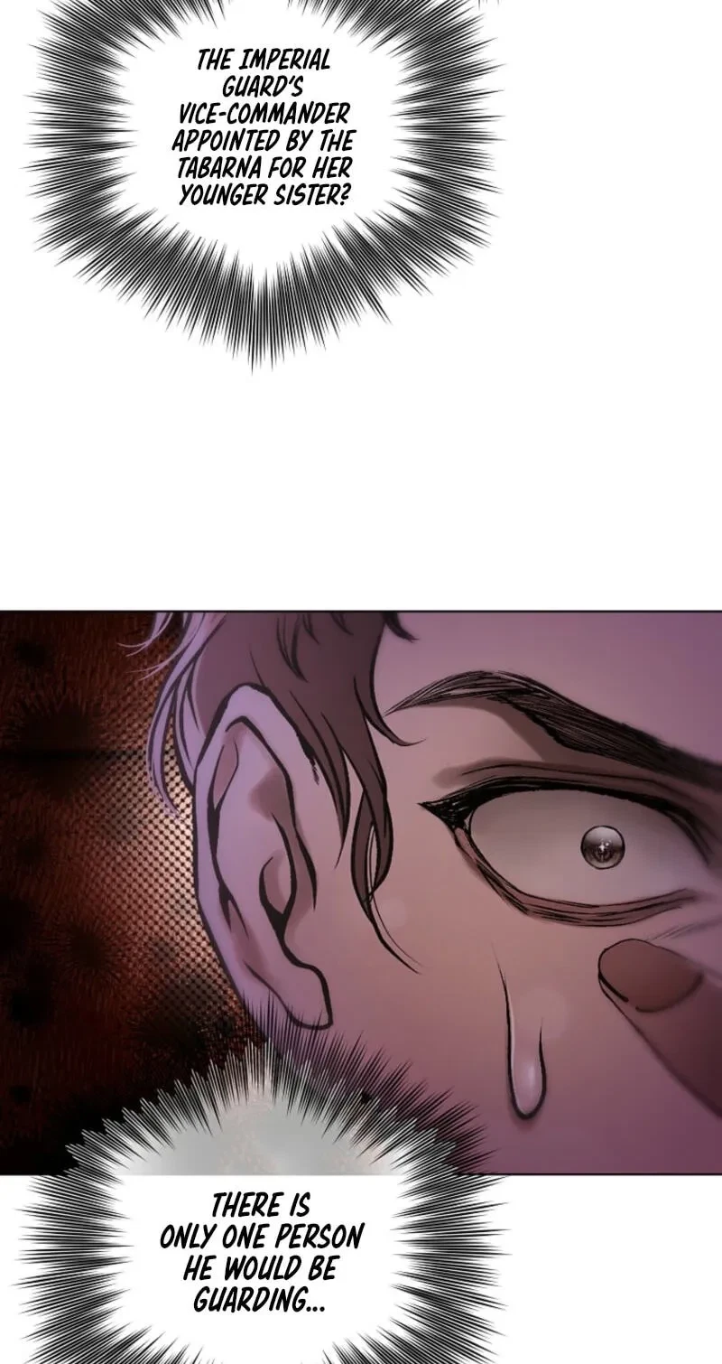 Chapter 1, page 212