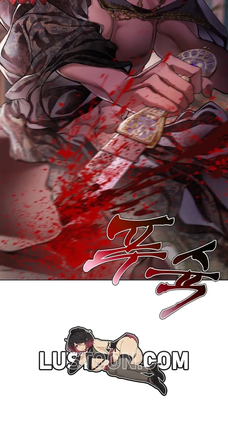 Chapter 1, page 216