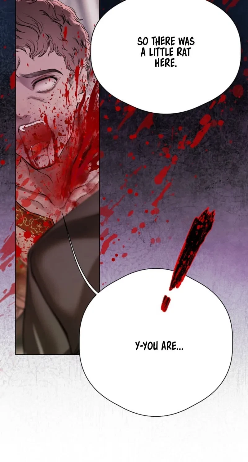 Chapter 1, page 219