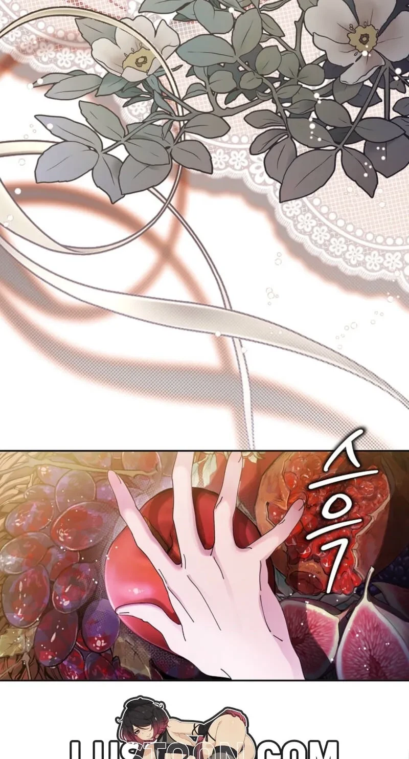 Chapter 1, page 22