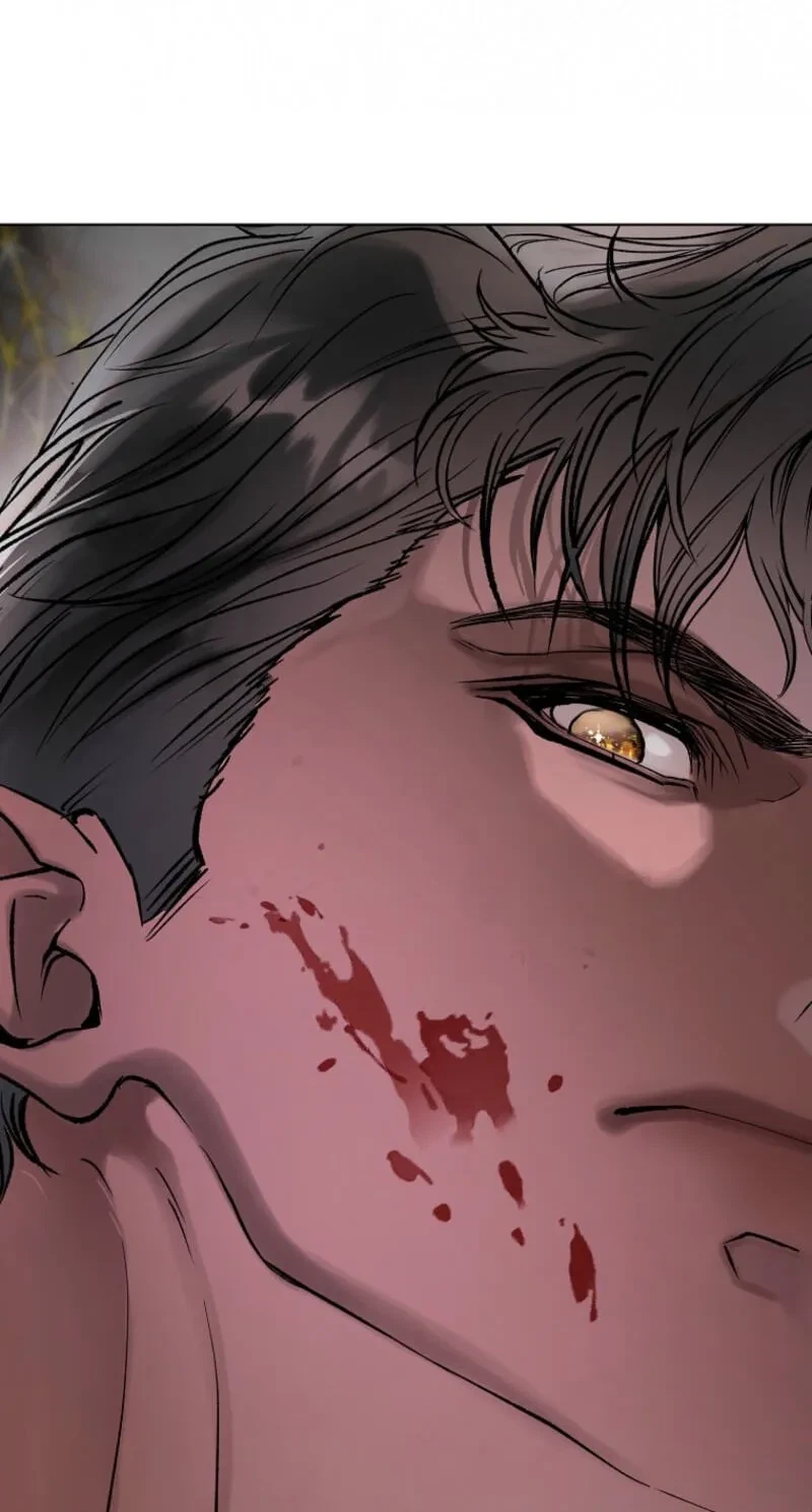 Chapter 1, page 220