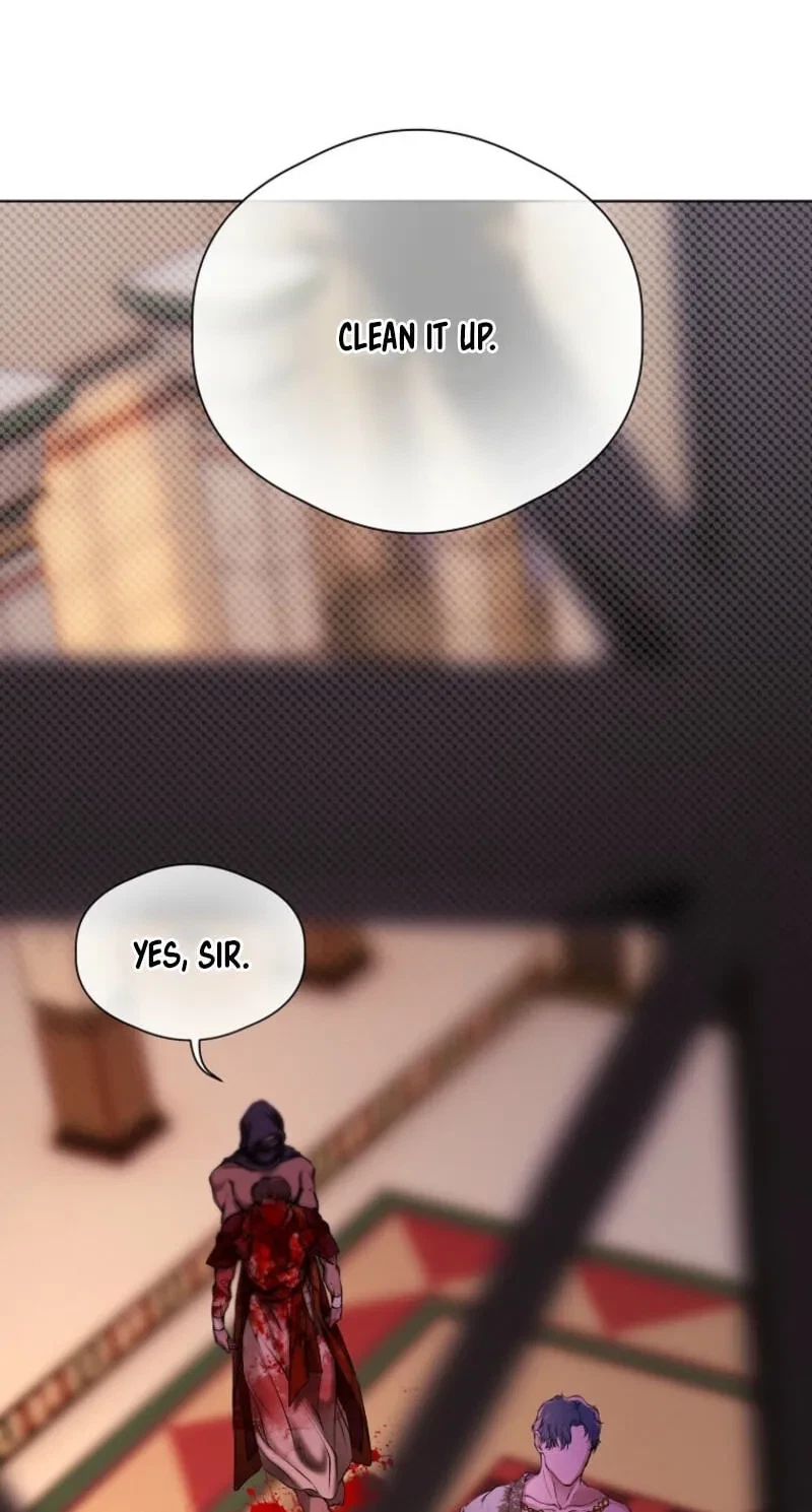 Chapter 1, page 222