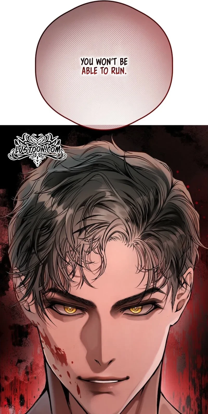 Chapter 1, page 225