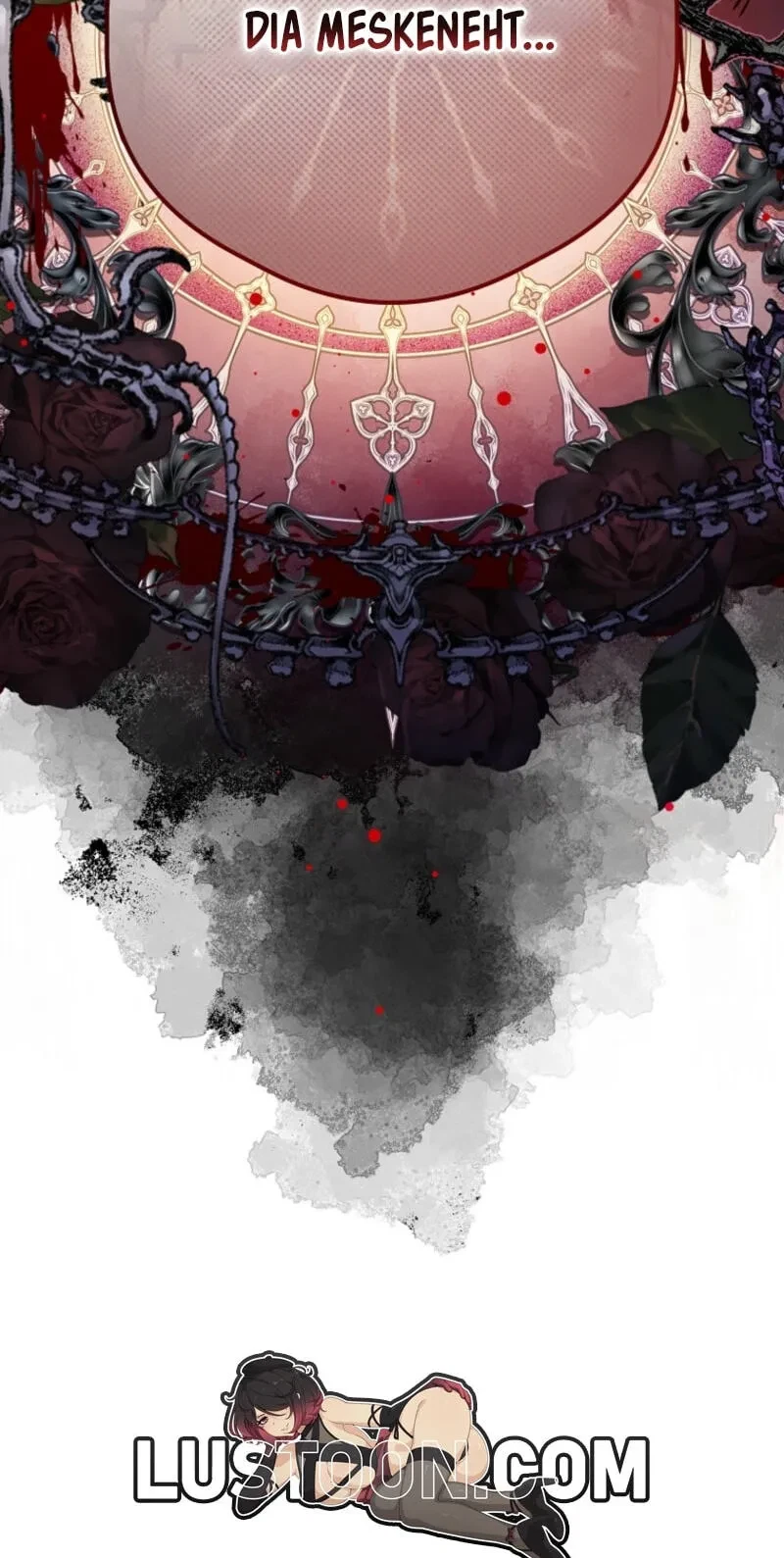 Chapter 1, page 227